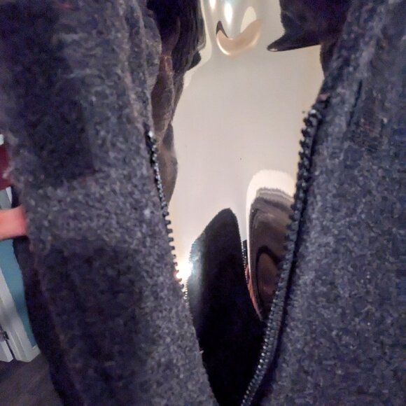 Ellabee winter coat - Picture 8 of 8